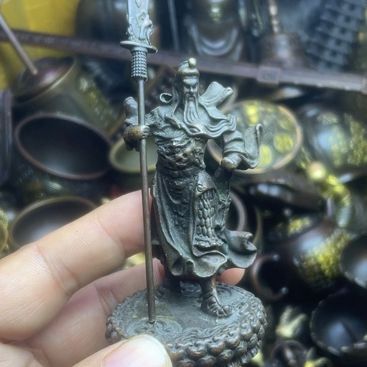 健健康康快快乐乐