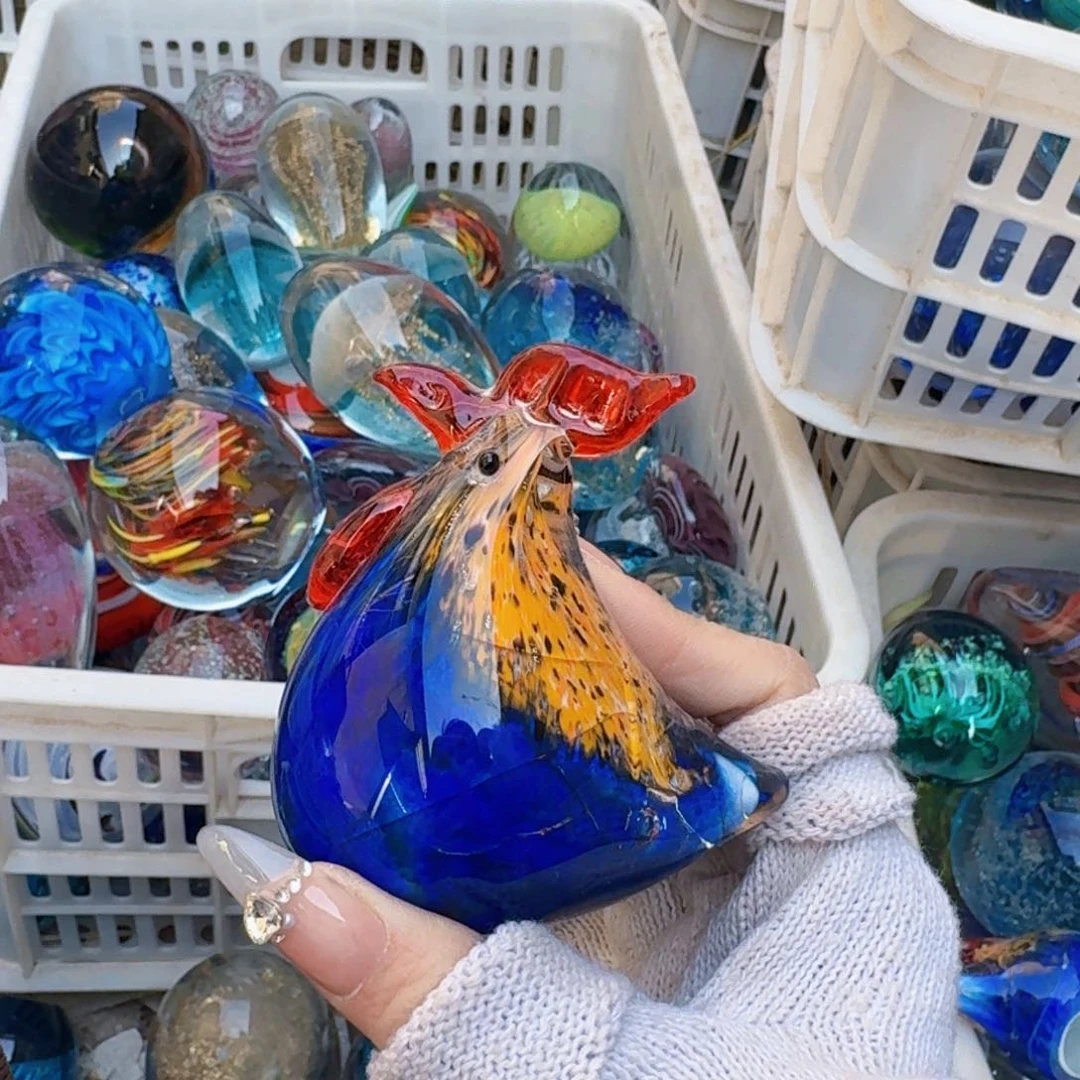 微瑕随机发58888888888