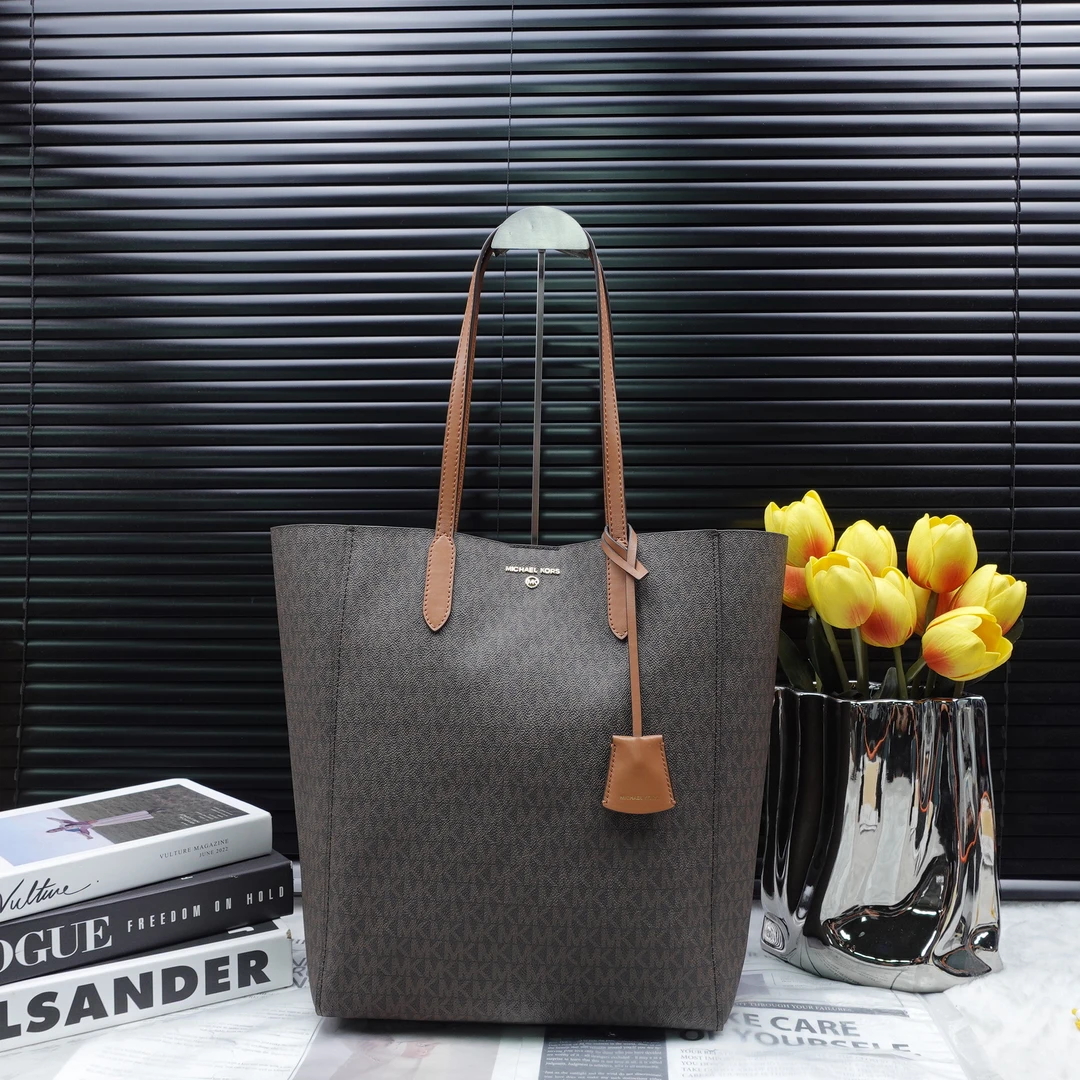 95新 MICHAEL KORS/迈克高仕 单肩包/T10268319