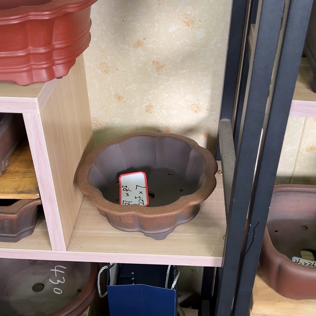 紫砂茶盘若*255658658968888