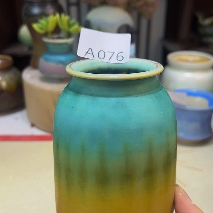 景德镇陶瓷研究所