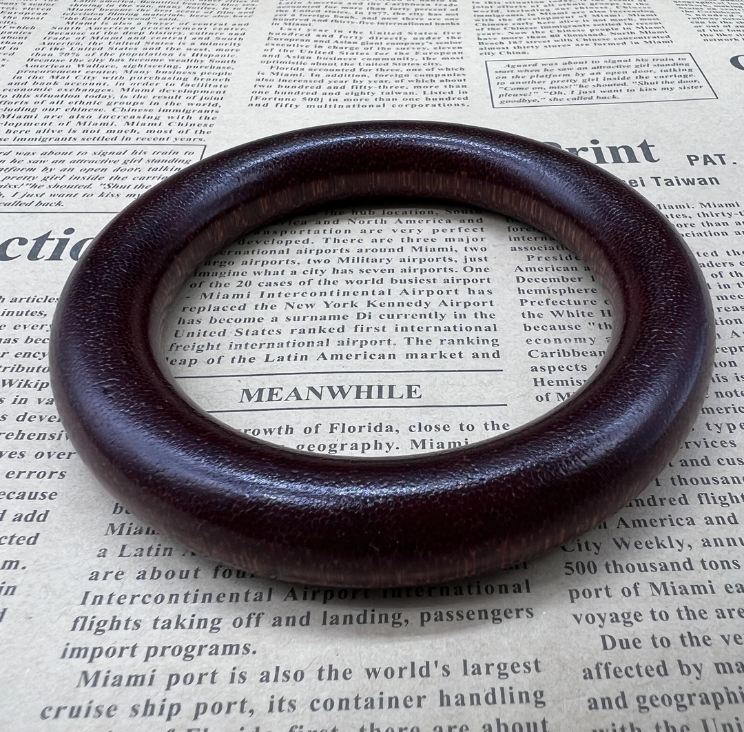 【龙华洛高中缅贸易 】龙哥精选海外特色工艺品WW25Z017