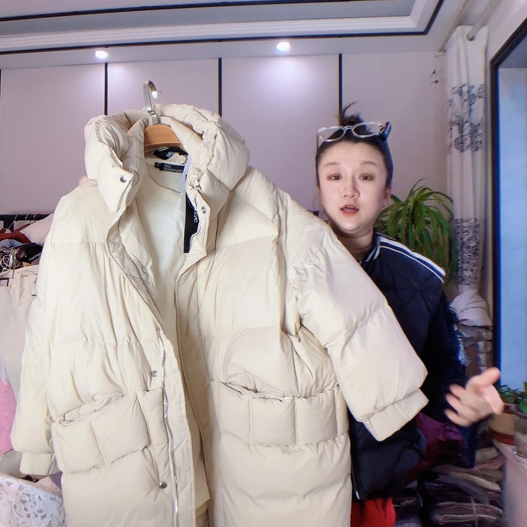 【闪购商品】11号125-170斤4@1589元