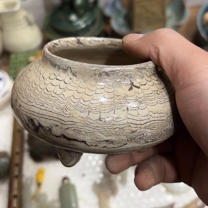摆件瓷器瓷器888888