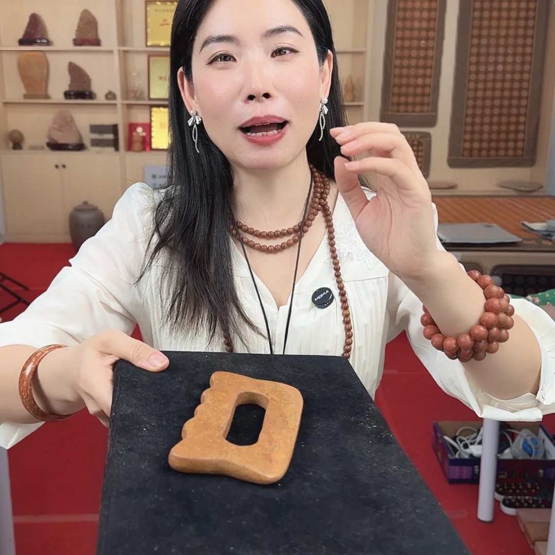 清仓福利清仓中空大板