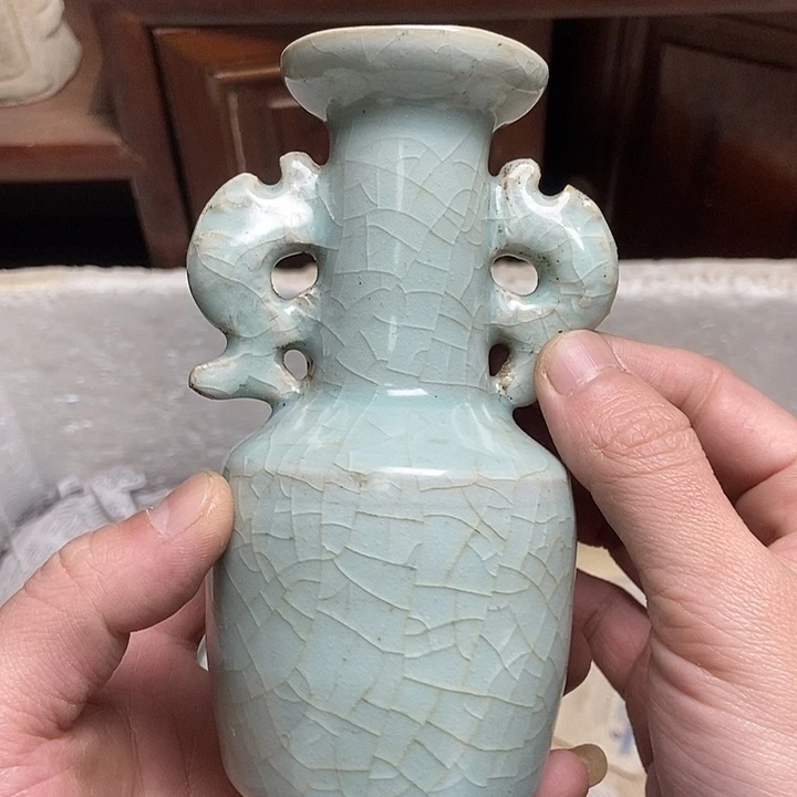 知***乐陶非常漂漂亮亮的东西