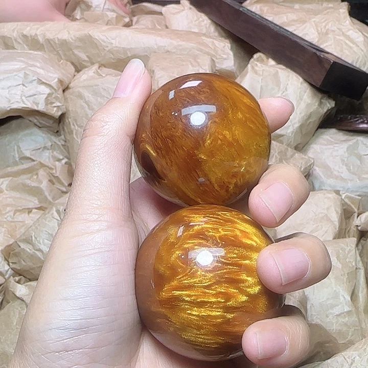 铜器摆件铜器工艺