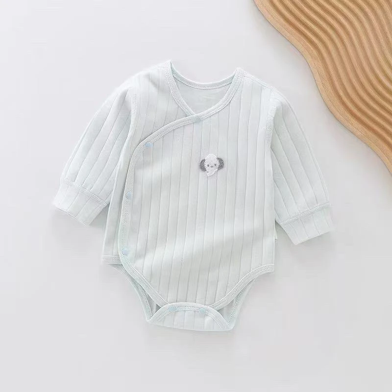 断码秋冬四季舒绒厚包屁