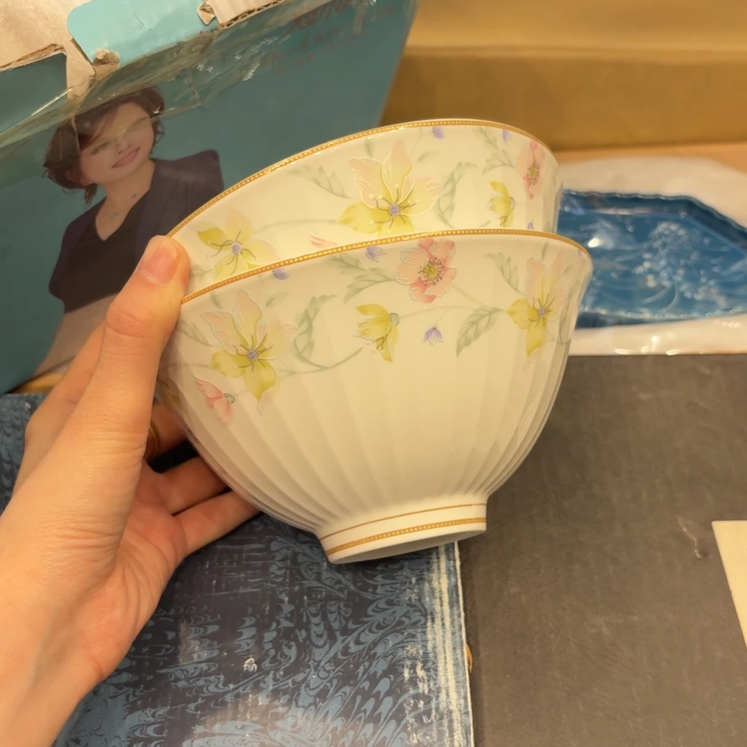 紫砂哈哈哈哈哈哈哈哈