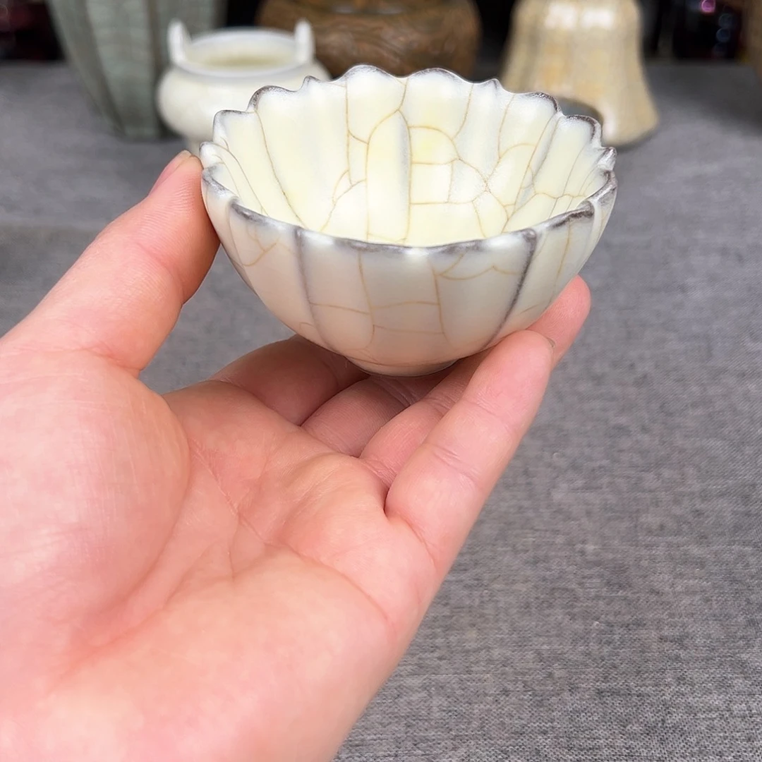 瓷片摆件摆件摆件摆件摆件摆件