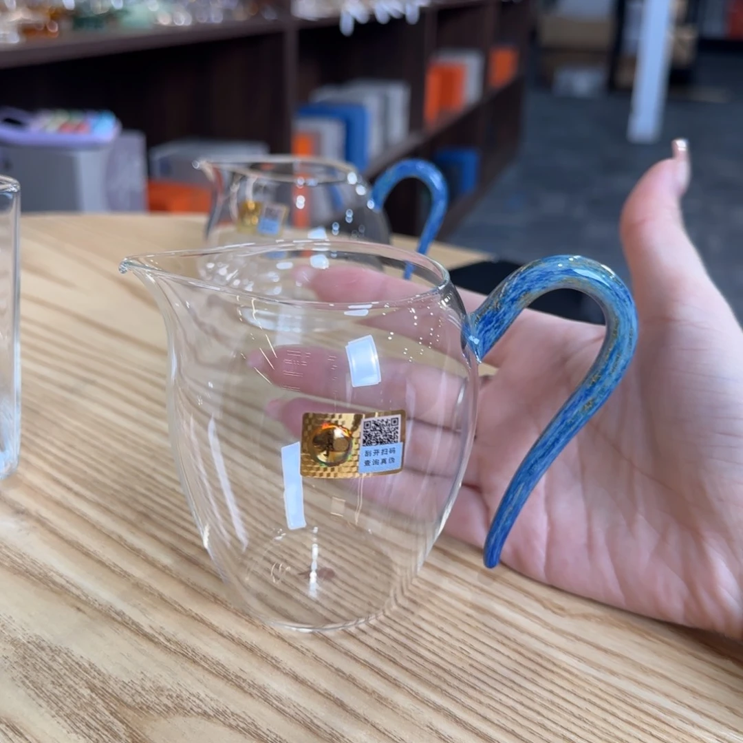 ꧁****꧂禾器怡然星月夜。。。。。