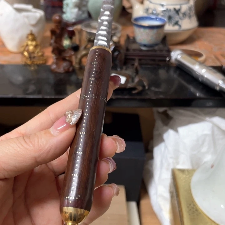 紫砂大风大雨地上爬呀