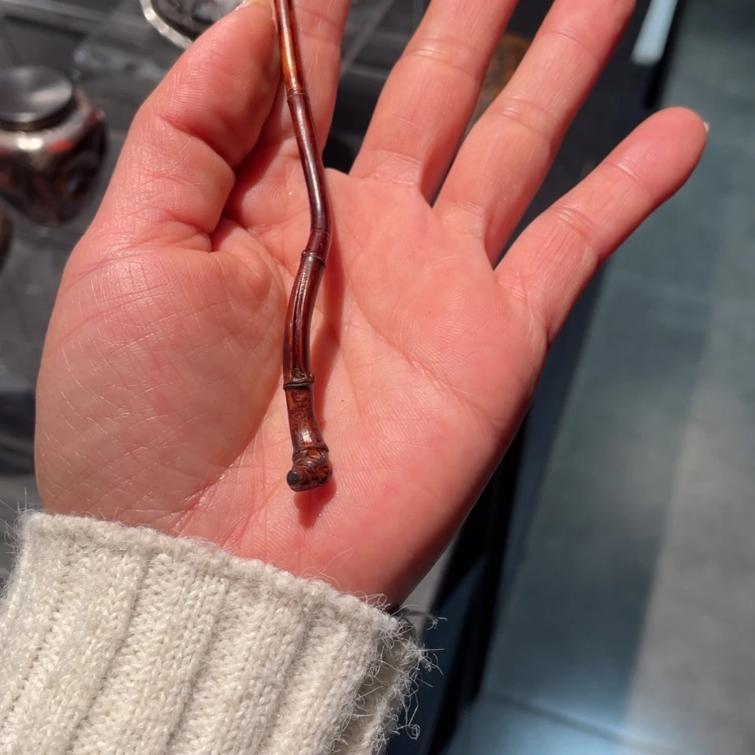 紫砂茶道济****）纯手工制作