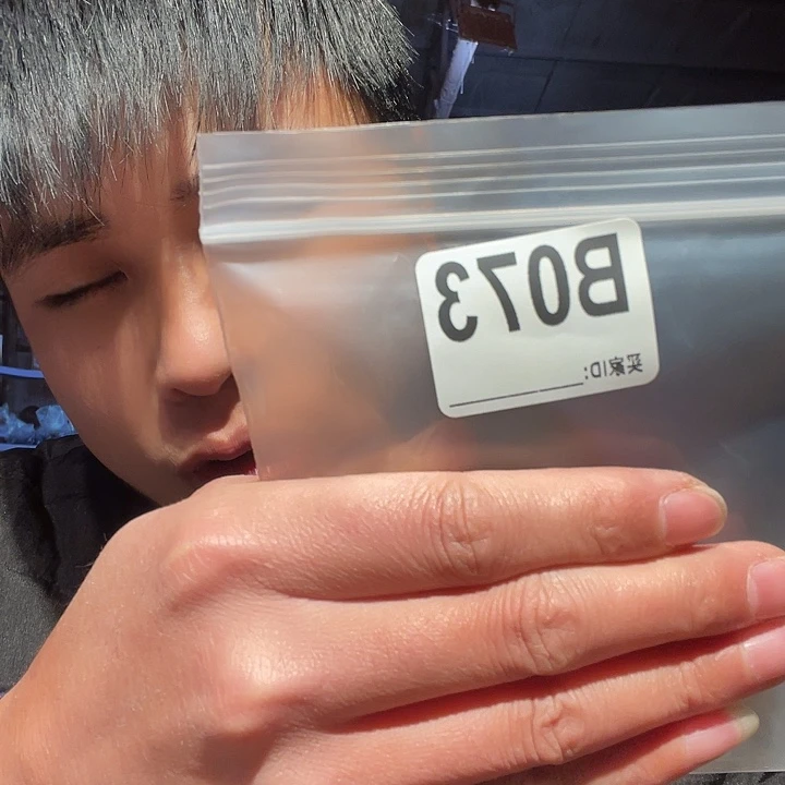 大叶紫檀（黑酸枝木类）073