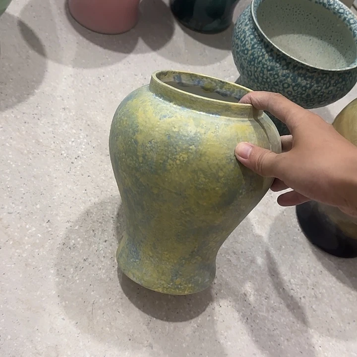 摆件正品无孔正品