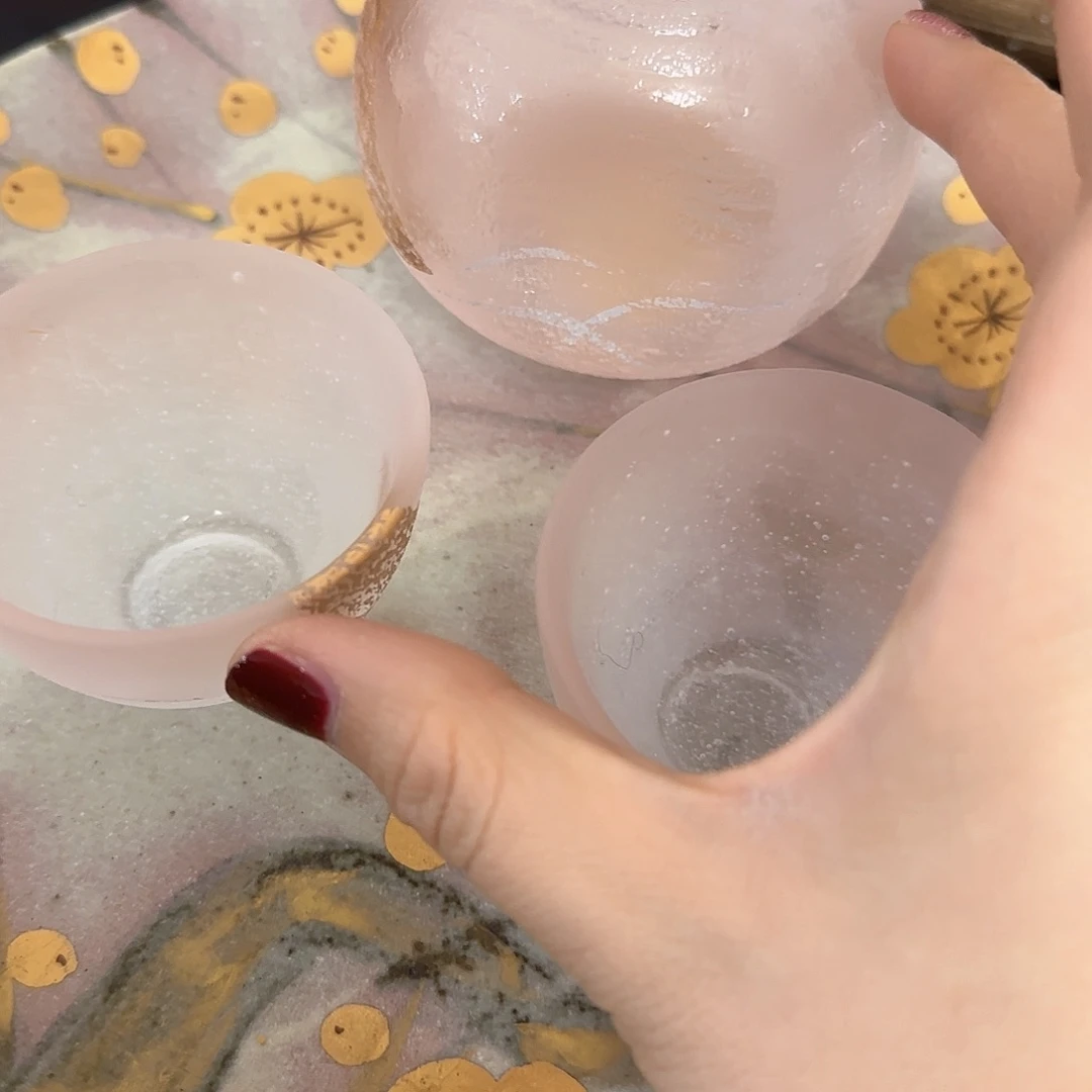 啊啊啊啊啊啊啊啊啊啊?**?