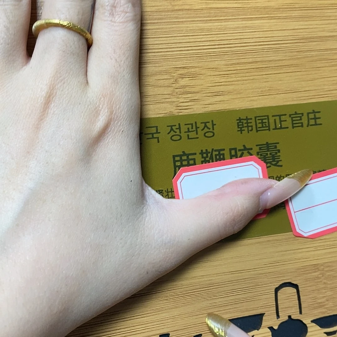 紫砂我想我我们还会再见