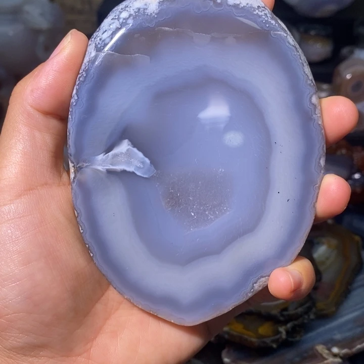 【闪购商品】琴**风15235