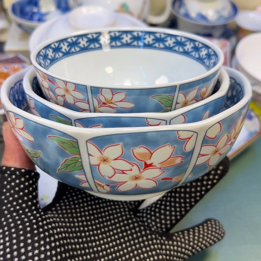 瓷器瓷器瓷器瓷器瓷