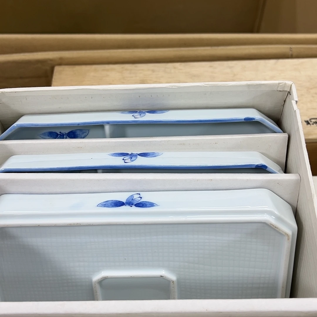 【闪购商品】程*文瓷器瓷器瓷器瓷器