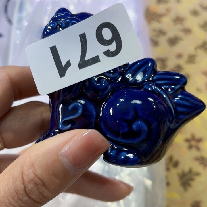 瓷片好好好好好好好好好