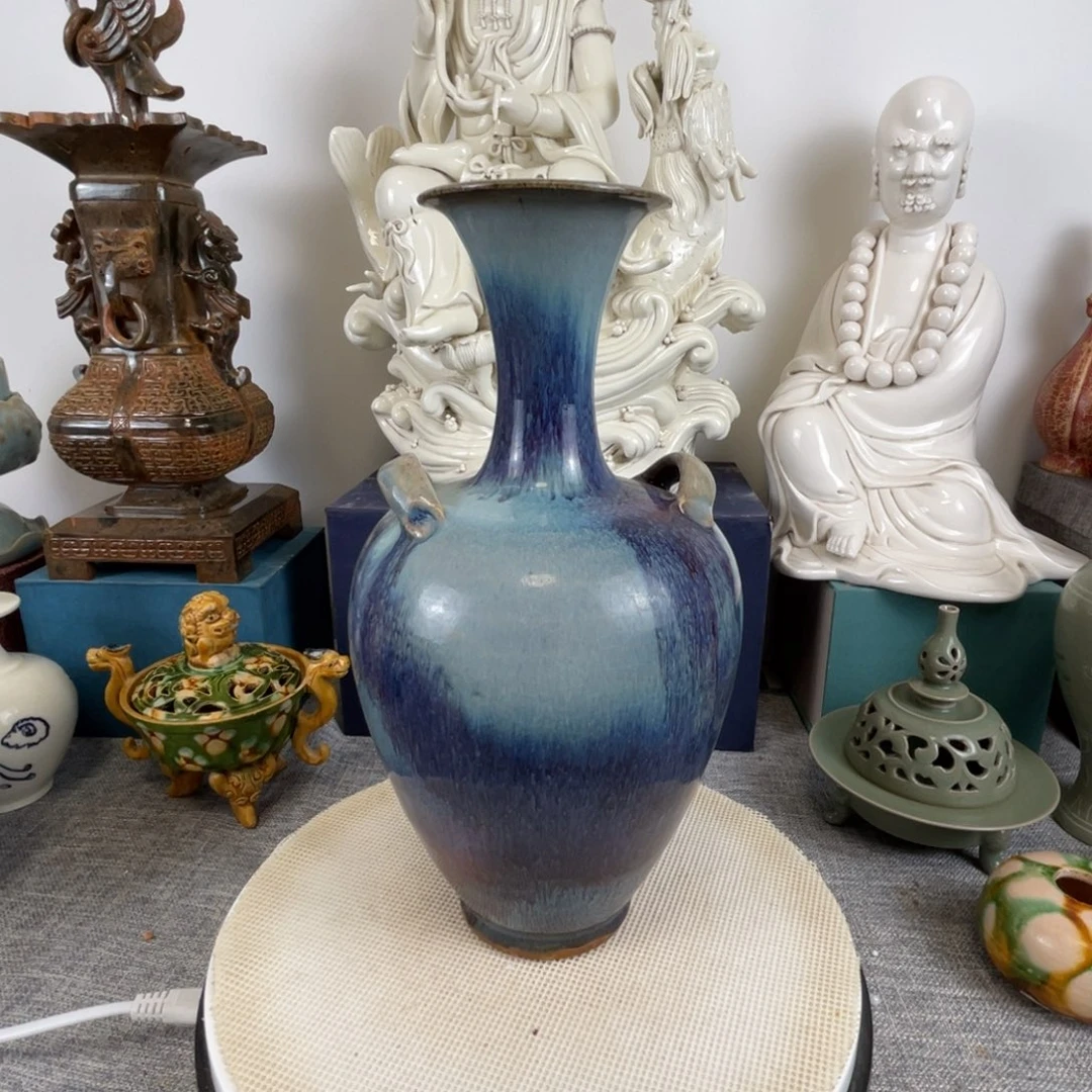 山***峰摆件瓷器wwwwwaaaawq