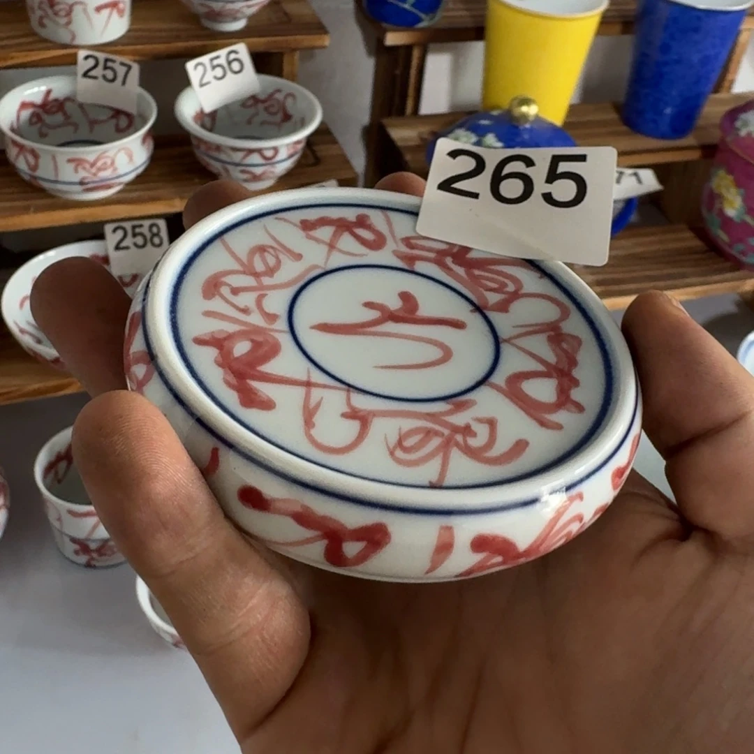 全手工手绘，顺丰包邮