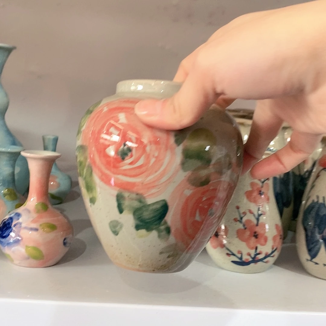 瓷片景德镇的陶瓷