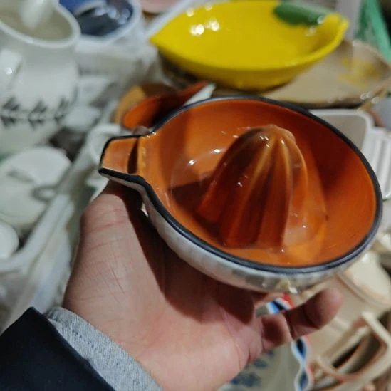 杯陶瓷杯碗盘微瑕疵介意慎拍