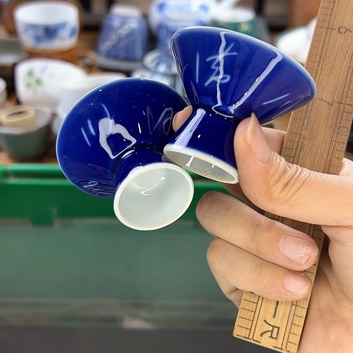 瓷片一****歌小静嘎嘎漏啊啊啊