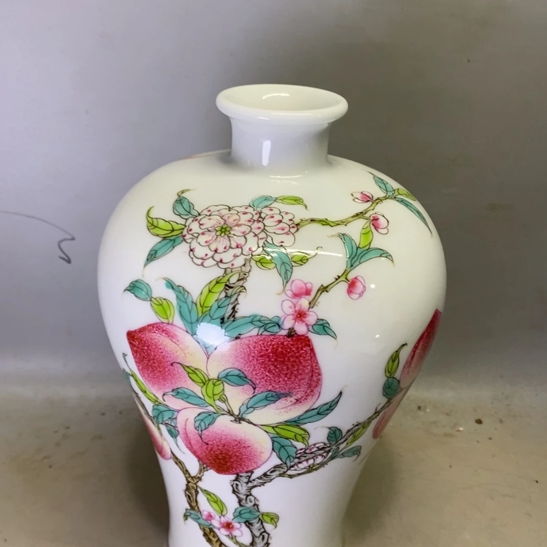 幸**合陶瓷精品系列产品