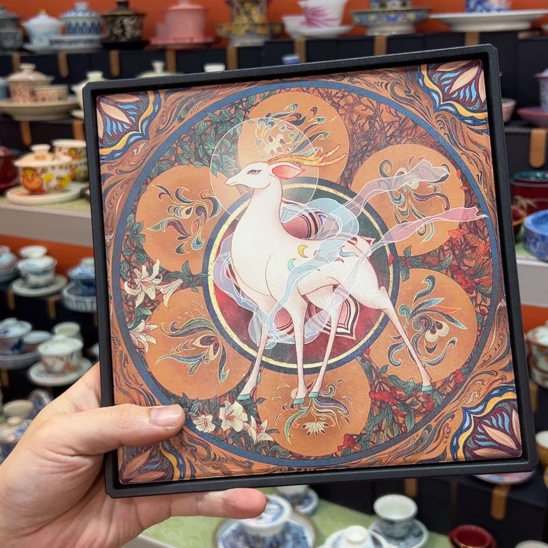 健健康康平平安安