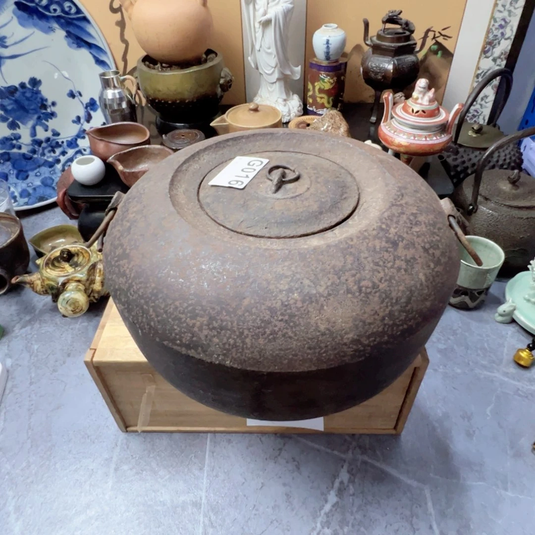 中古回流新货放漏大家快来哦