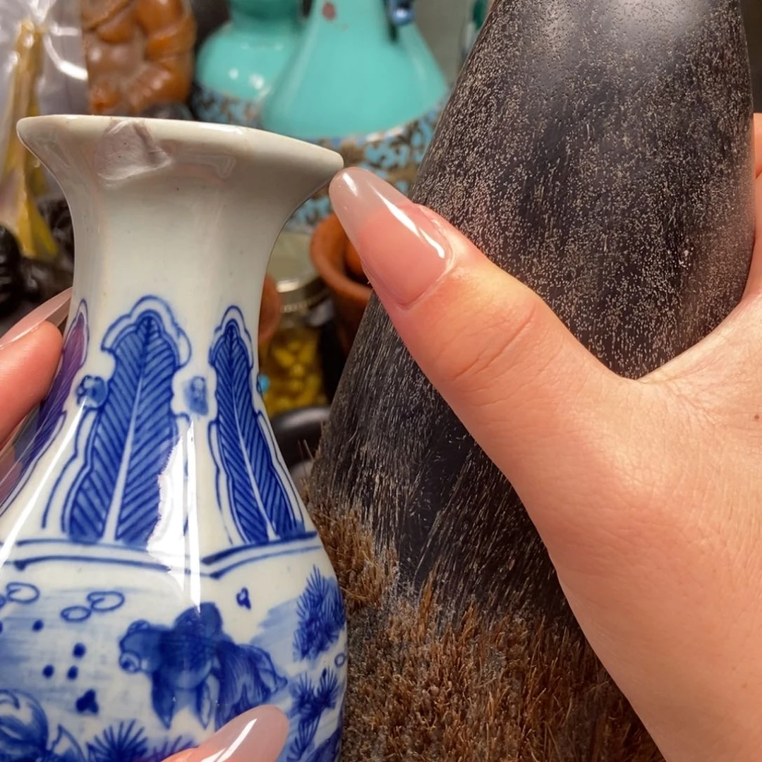 主播节目主持人和主持人的工作