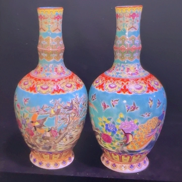 沙***哥摆件摆件客厅空间