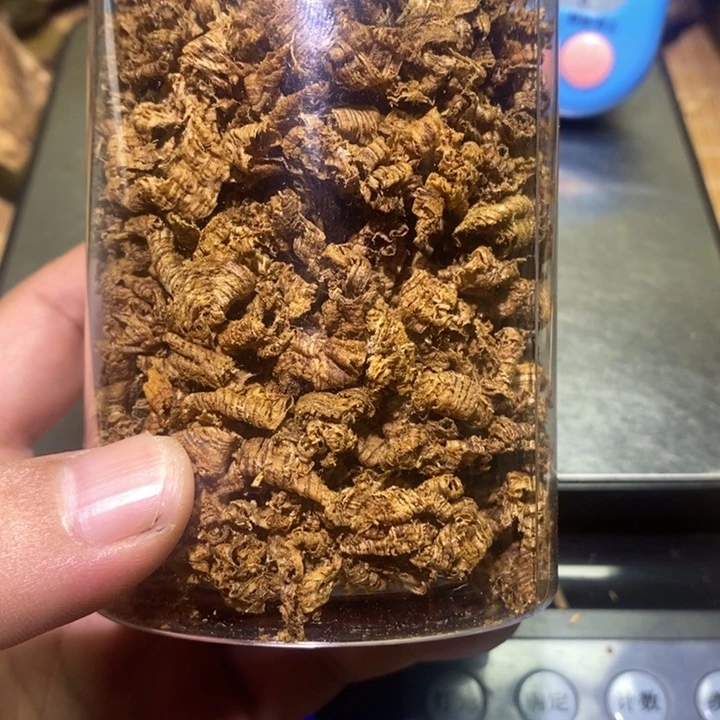沉香碎屑沉香张*壶柬埔寨