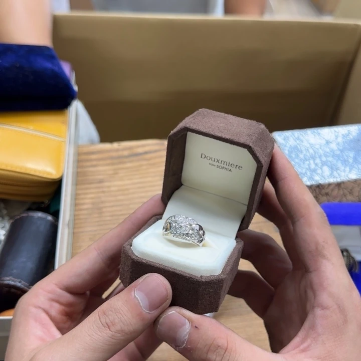 七***宝不会哈哈哈哈哈哈哈哈