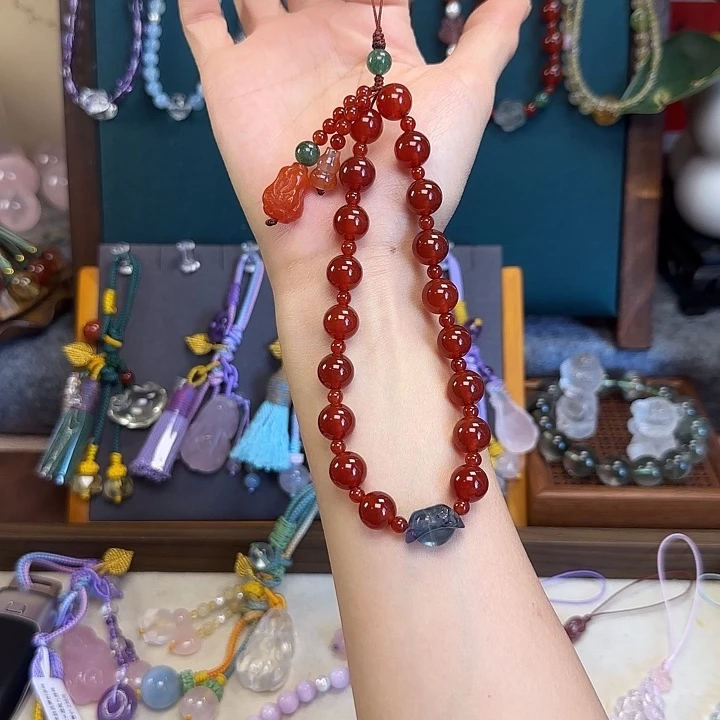 非金属13444551356788