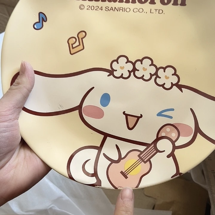 瓷满25米包邮，今天凑够