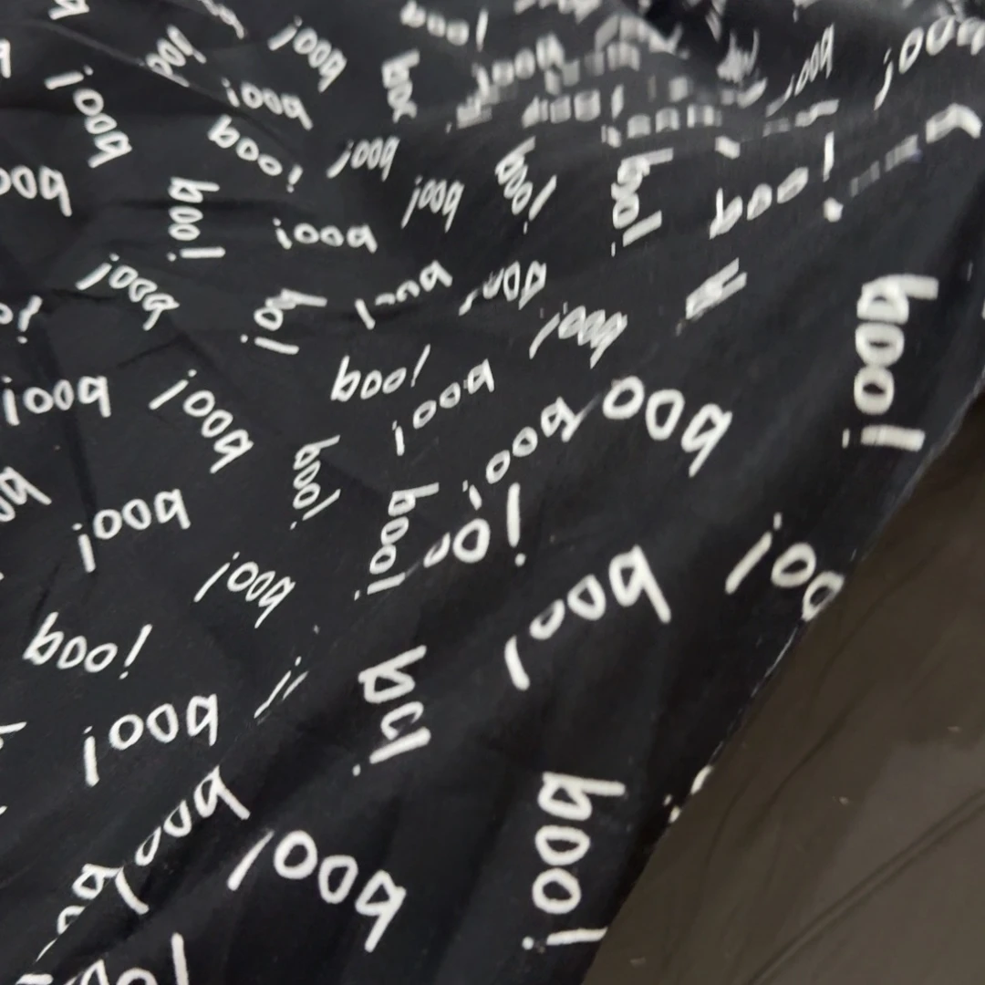 纯棉平布1米价X1.1米宽F福袋