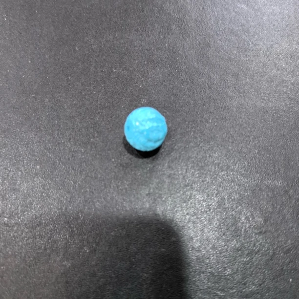 猛犸猛犸猛犸单珠BB12
