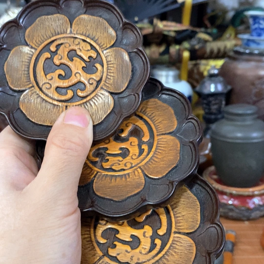 摆件推荐这家店推荐这家