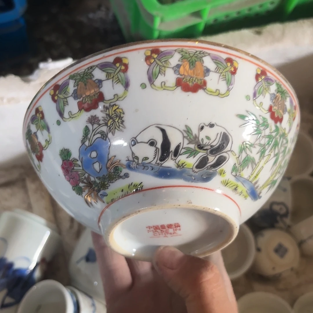 景德镇陶瓷111111