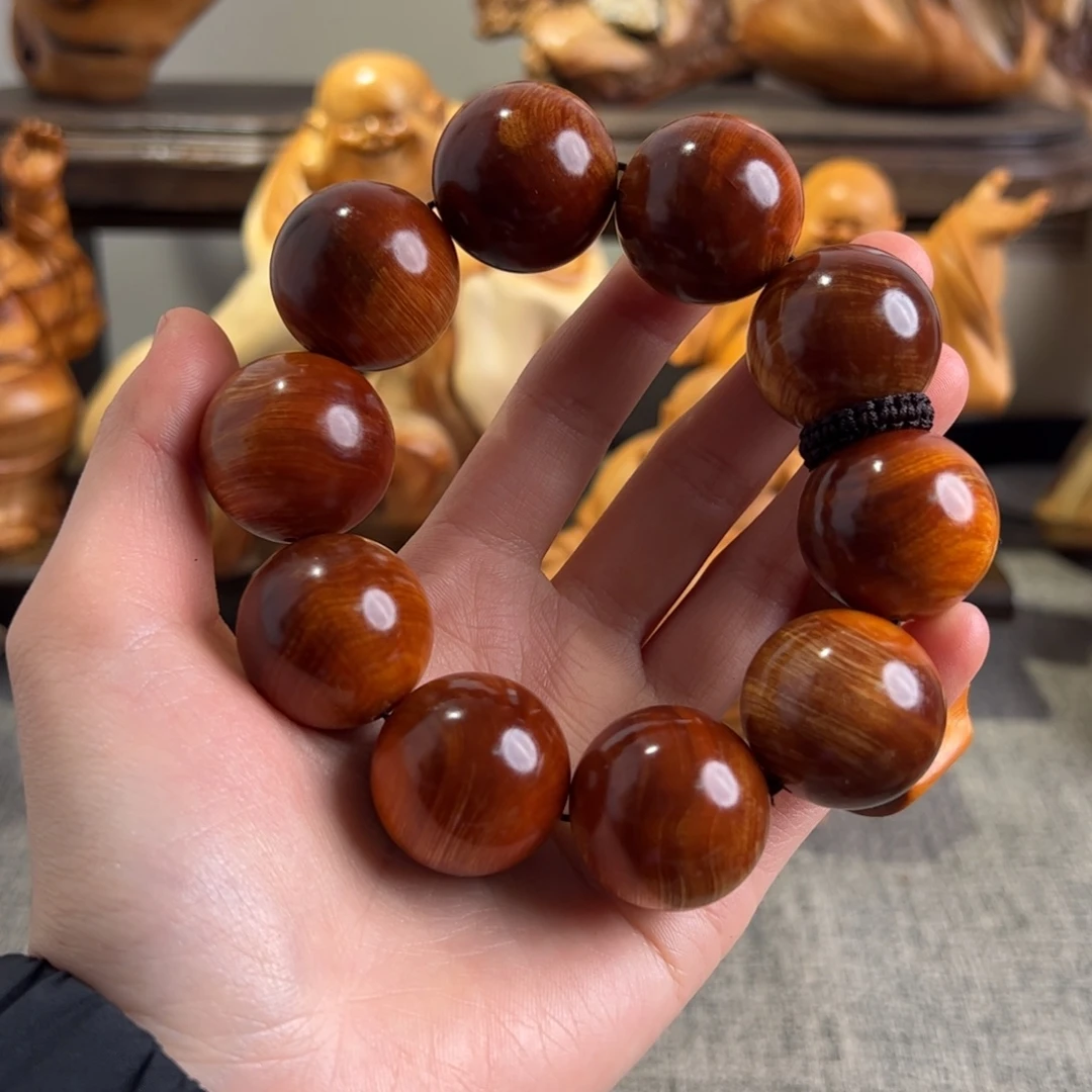 柏木（崖柏）关注一下