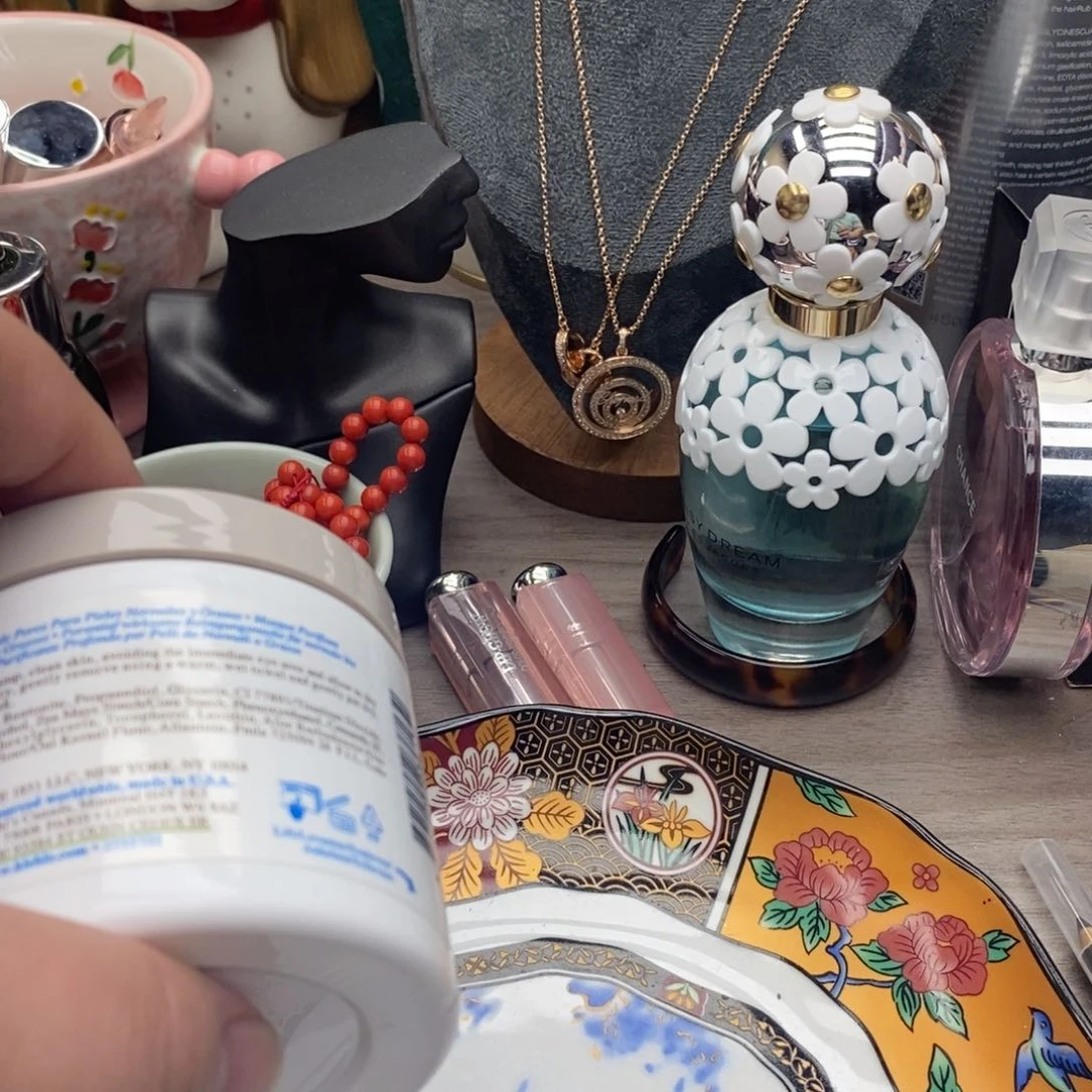 茶盏用****9哈哈哈哈哈哈哈哈哈哈