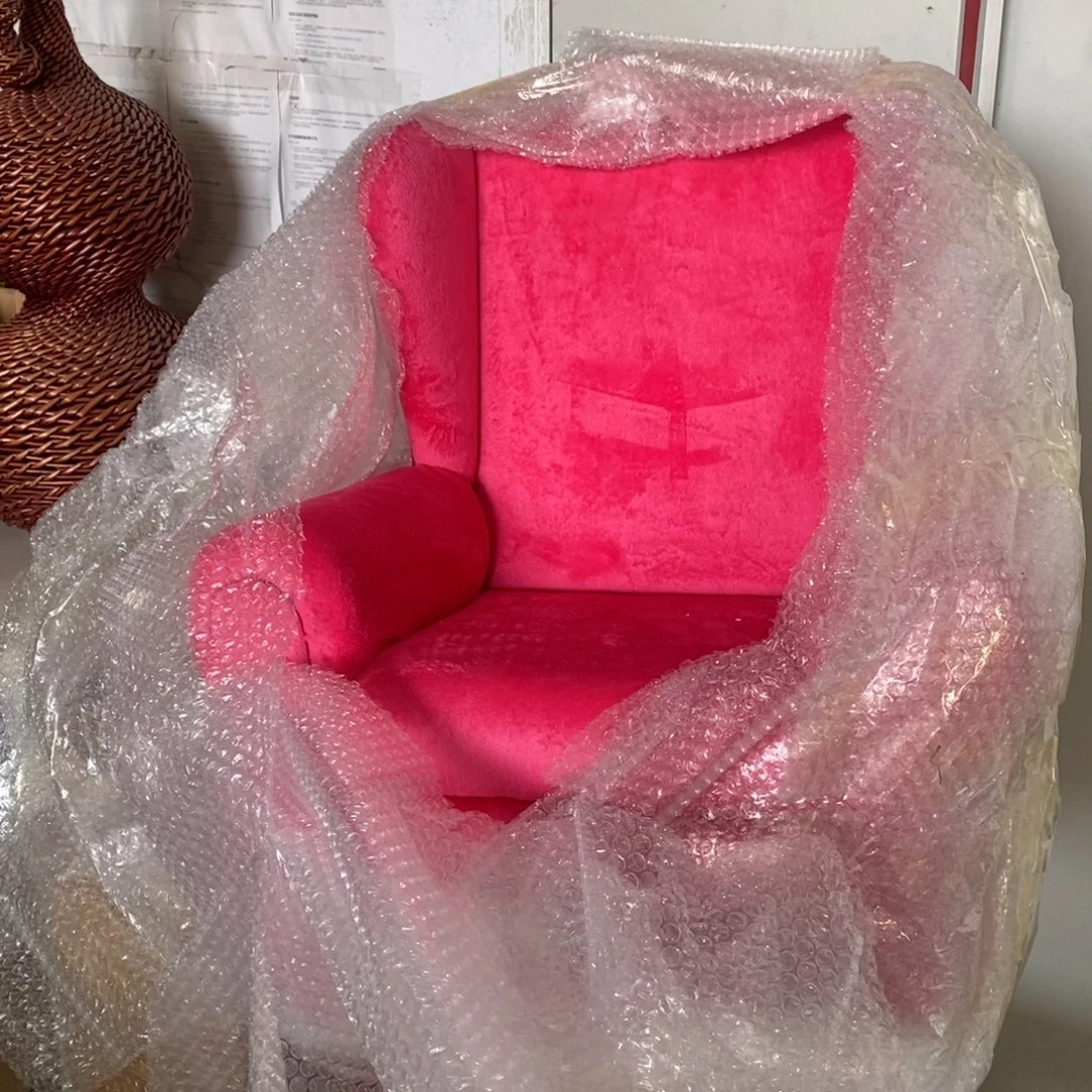 木278啊啊啊啊啊啊啊