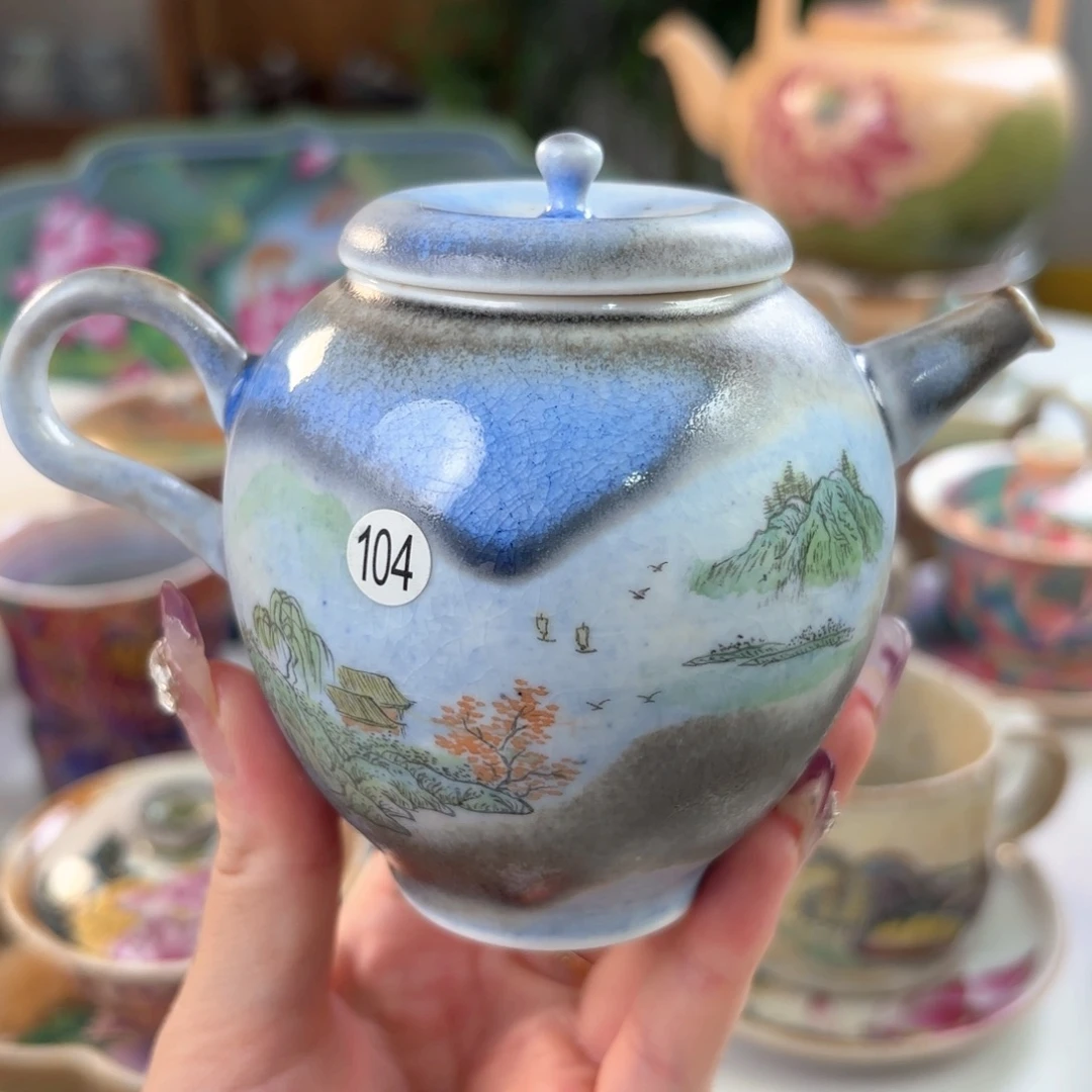 瓷片陶瓷陶瓷陶瓷陶瓷