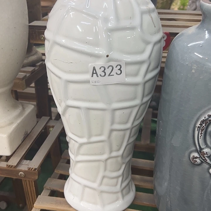 余***己微瑕685885868886555