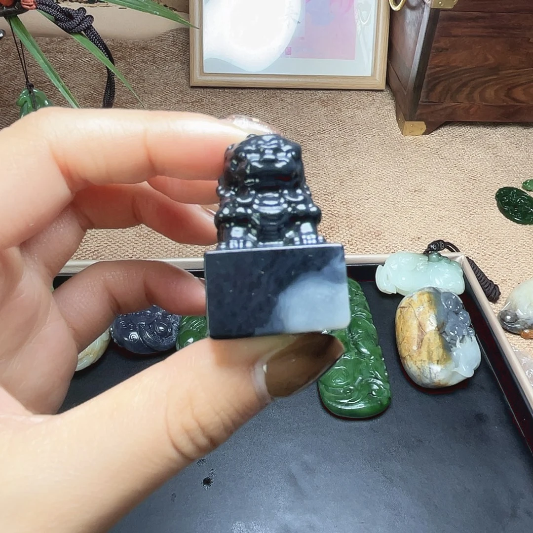 直播间闪购商品链接