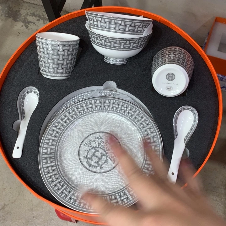 瓷片备注颜色备注颜色